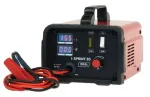 Pingemuundur Sprint 20, 12V/24V, 20A