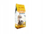 Kuiv kassitoit STARCAT ADULT MIX, 15 kg + 3 kg kingitus