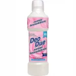 Pesupehmendaja DEO DUE Fiori Rosa, 1 l