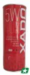 Mootori&otilde;li XADO ATOMIC OIL RED BOOST SL/CF 5W40, 1 l