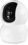 Sisekasutuse IP kaamera Ezviz CS-TY2-B0-1G2WF
