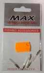 Ujukialus MAX Fishing Team, suurus L