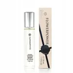 090 WOMEN'S PERMANENT FRAGRANCE FLOWERPOWER l&otilde;hnavesi 33 ml