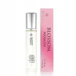 Naisel&otilde;hn 098 BLOSSOM 33 ml