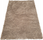 Pehme vaip Royal Elit 160x200, mitmes v&auml;rvitoonis: liiv, pruun, hall
