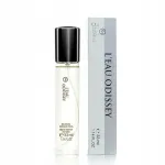 Meeste parf&uuml;&uuml;mid 194 Intense L'Eau d'Issey 33 ml