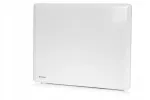 Elektriline seinakonvektor-radiaator 250W Dimplex DTD4T 02