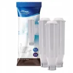 Kohvimasina ﬁlter Krups Express, Nivona AL-TES46 F088, NIRF701, 3 tk
