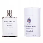 Hugh Parsons Whitehall parf&uuml;&uuml;mvesi 100 ml