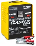 Akulaatori laadija Deca CLASS 16A 12/24V