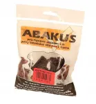 Abakus kuivatatud loomaliha maksa maius koertele, 100 g
