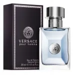 Tualetivesi VERSACE Pour Homme Medusa 30 ml