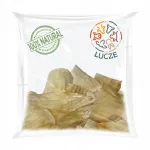 Kuivatatud siganahk LUCZE, 500 g, naturaalne n&auml;rimism&auml;nguasi koertele