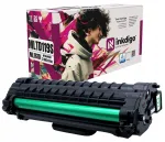 Samsung ML-2010 MLT-D119S toonerikassett