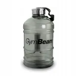 GymBeam 1,89 l must spordiveepudel