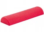 TOGU Multiroll sensoorne poolrull, 50 x 7,5 cm