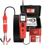 Ahelate tester Autel PowerScan PS100
