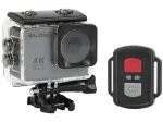 SEIKLUSKAAMERA BLOW Go Pro4U 4K
