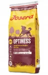 Kuiv koeratoit Josera Optiness, 1 kg