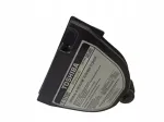 TOSHIBA T-1710E must toonerikassett