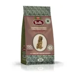 Koeratoit FOLK Old Polish lihaga, 12 kg