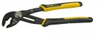 Reguleeritavad tangid Stanley Fatmax 200 mm 0-84-647