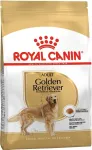 Koeratoit ROYAL CANIN Golden Retriever Adult, 12 kg