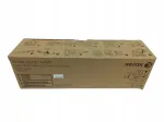 Tindikassett XEROX 106R01317 ts&uuml;aan, sobib WorkCentre 6400-le