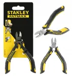K&uuml;lgpinksn&auml;&auml;rid STANLEY FATMAX MINI FMHT0-80518