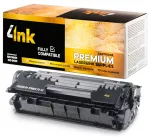 Canon MF4010/MF4320/MF4330/LBP-2900/LBP-3000 toonerkassett, FX-10 XL