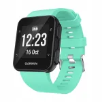 Rihm GARMIN Forerunner 35