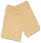 Kleepuvad NC C4 &uuml;mbrikud, 250 tk