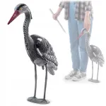 Aia dekoratsioon kraanile 70 cm