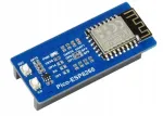 WiFi moodul Pico-ESP8266 Raspberry Pi Pico jaoks