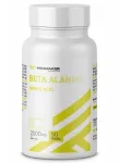 Toidulisand Promaker Beta Alanine 1000mg, 90 kapslit