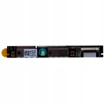 Lenovo ThinkPad T540p/W540/W541 s&uuml;learvuti kaamera, RGB, 04X0295, originaal