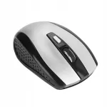 Juhtmevaba arvutihiir USB, Bluetooth, 1200 DPI, 2.4 GHz, 10 m