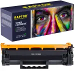 HP LaserJet M209dw M209 135X W1350X tooner