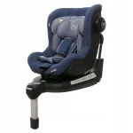 Coto Baby Solario 360&deg; turvatool 0-18 kg Bl