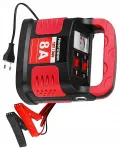 Toiteparandus A7E31 8A integreeritud 12V &uuml;hendusega