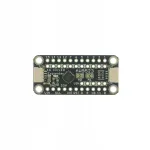 GPIO laiendusmoodul ja LED juhtplaat STEMMA QT AW9523