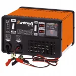 UNICRAFT BC 14 6850100 12V/24V pingeregulaator