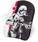 Laste STAR WARS ujumislaua