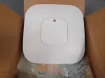 Traadita juurdep&auml;&auml;supunkt Cisco AIR-CAP3602I-E-K9