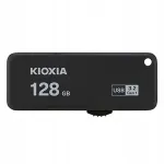 USB-m&auml;lupulk Kioxia Yamabiko 128GB, USB 3.0