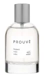 Naiste parf&uuml;&uuml;mid PROUVE No. 65