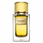 Parf&uuml;&uuml;mvesi DOLCE & GABBANA VELVET MIMOSA BLOOM EDP 50 ml