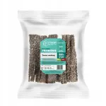 Kuivatatud veise magu koertele Meatstuff, 100 g