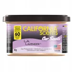 Auto &otilde;huv&auml;rskendaja California Scents L.A. Lavender, 42 g