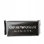 Meeste tualettvesi ARMANI EMPORIO 50 ml